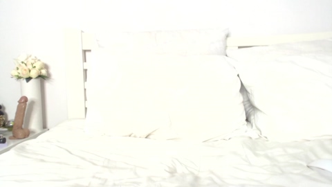 little_paradise  07-12-2022